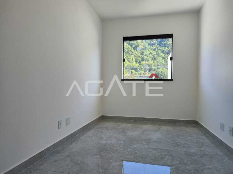 Casa 4 qtos Piratininga - 23