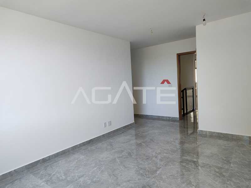 Casa 4 qtos Piratininga - 28