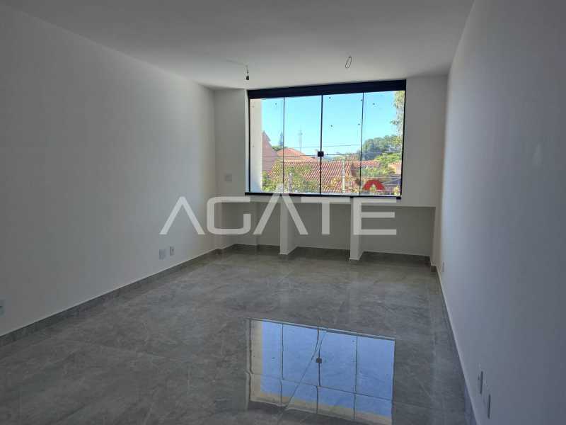 Casa 4 qtos Piratininga - 27