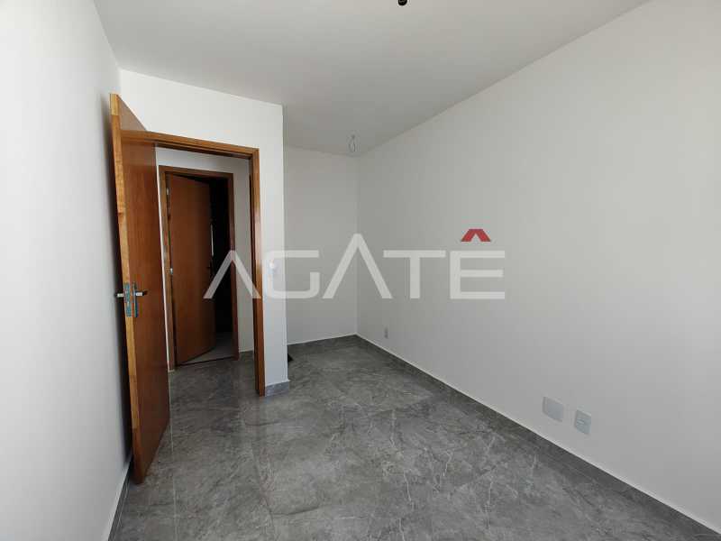 Casa 4 qtos Piratininga - 16