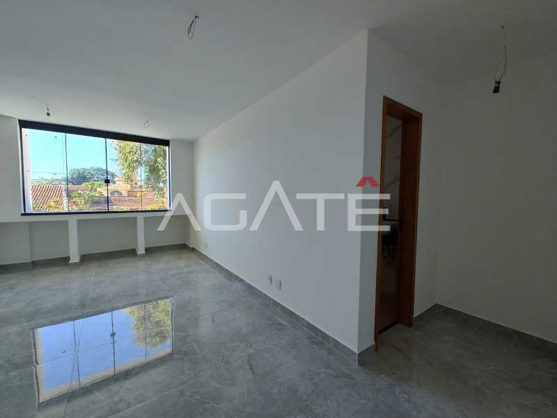 Casa 4 qtos Piratininga - 26