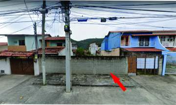 1 -Terreno Plano Piratininga - 1