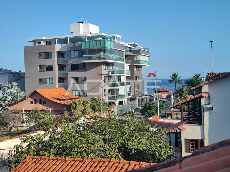 Casa 4 qtos Piratininga  - 45