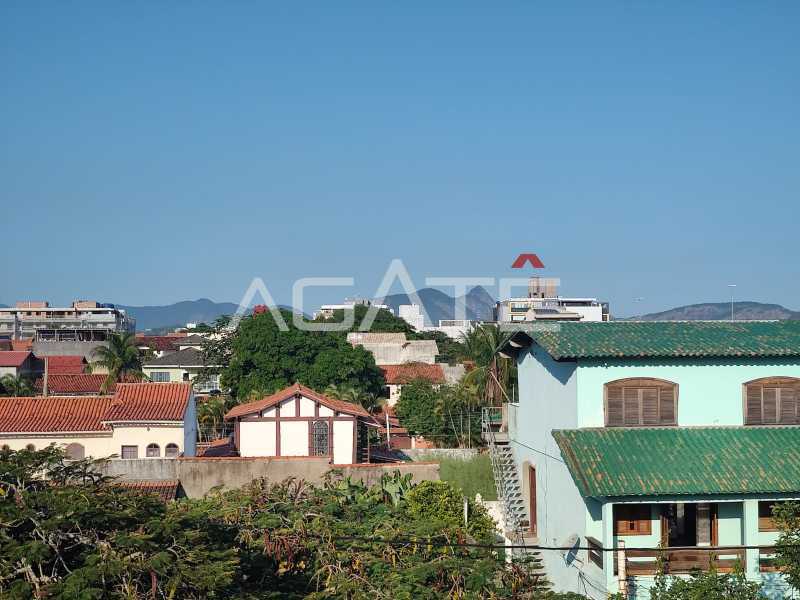 Casa 4 qtos Piratininga - 42
