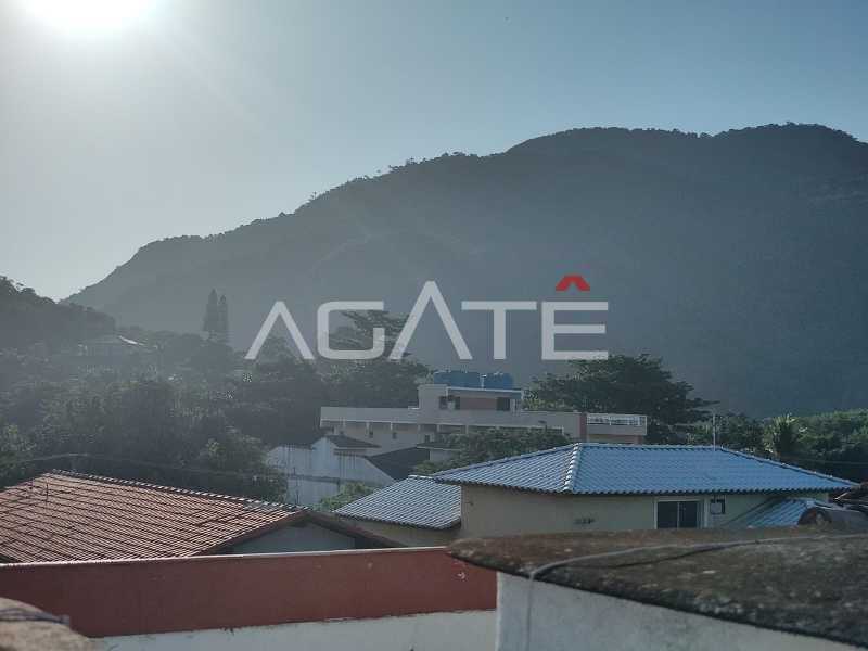 Casa 4 qtos Piratininga  - 36