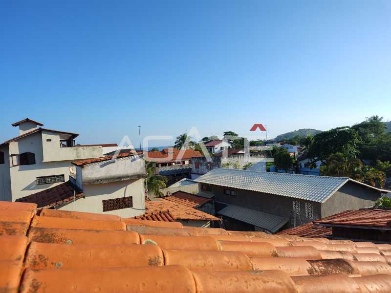Casa 4 qtos Piratininga  - 39