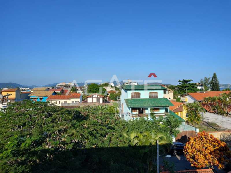 Casa 4 qtos Piratininga  - 43