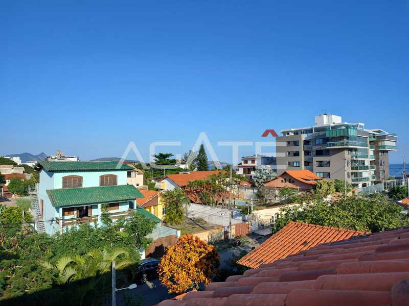 Casa 4 qtos Piratininga  - 44