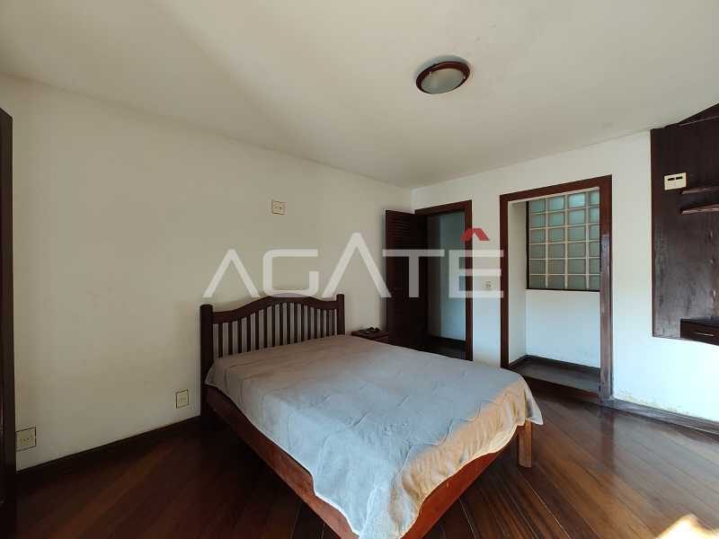 Casa 4 qtos Piratininga  - 23