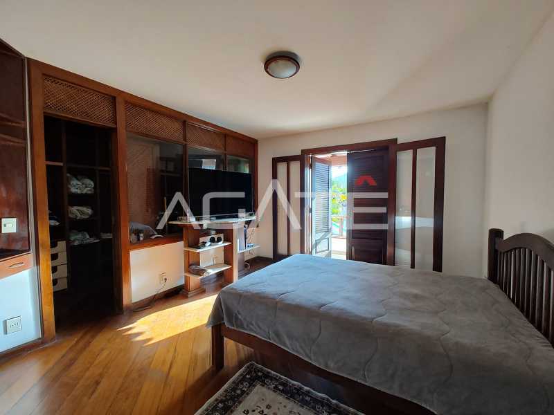 Casa 4 qtos Piratininga  - 19