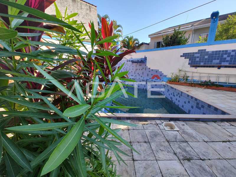 Casa 4 qtos Piratininga  - 33