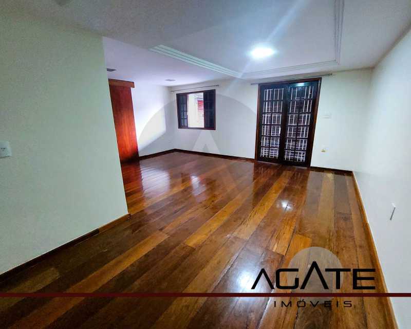 19 Casa 6 quartos Itaipu - 19