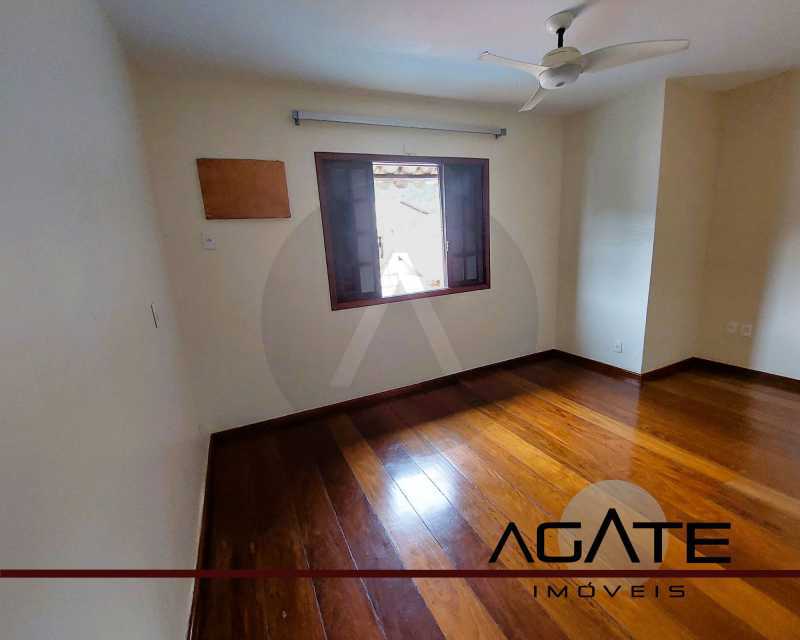 22 Casa 6 quartos Itaipu - 22