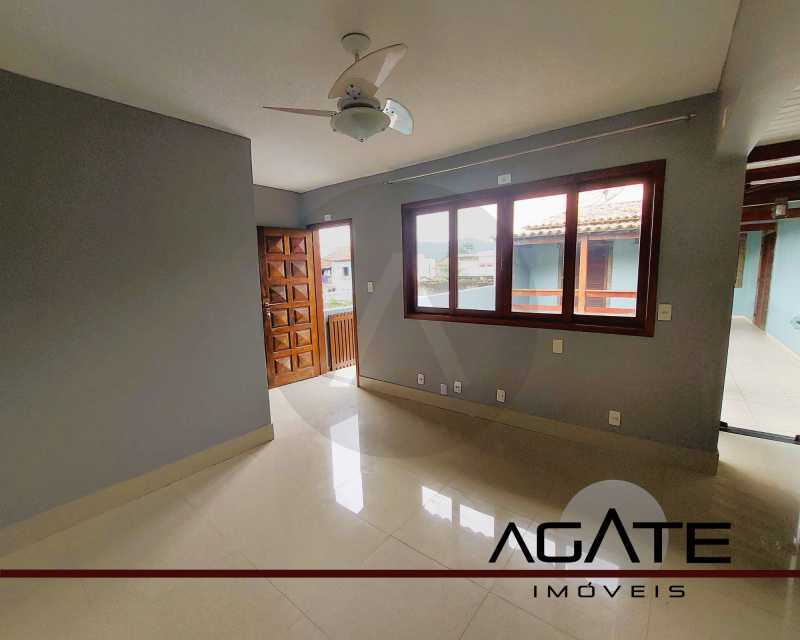28 Casa 6 quartos Itaipu - 28