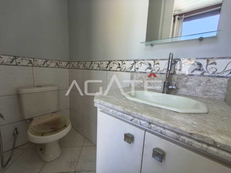 Casa 6 qtos Piratininga - 49