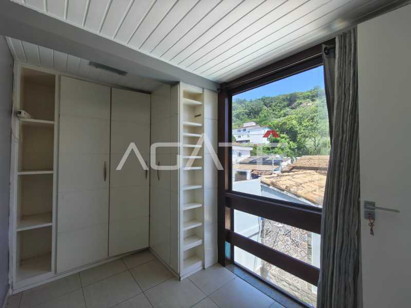 Casa 6 qtos Piratininga - 50