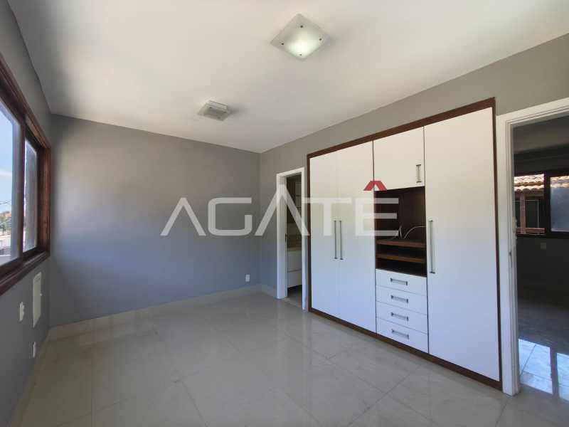 Casa 6 qtos Piratininga - 46