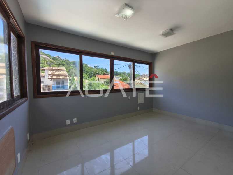 Casa 6 qtos Piratininga - 45