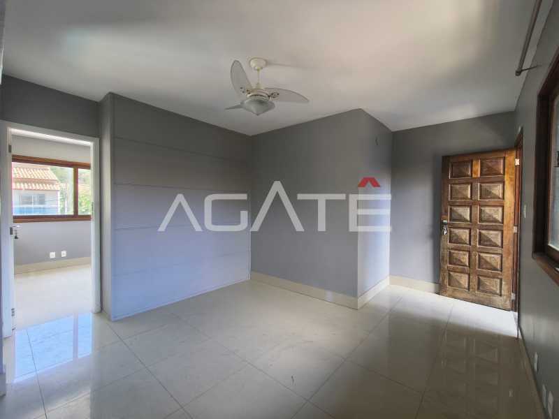 Casa 6 qtos Piratininga - 44