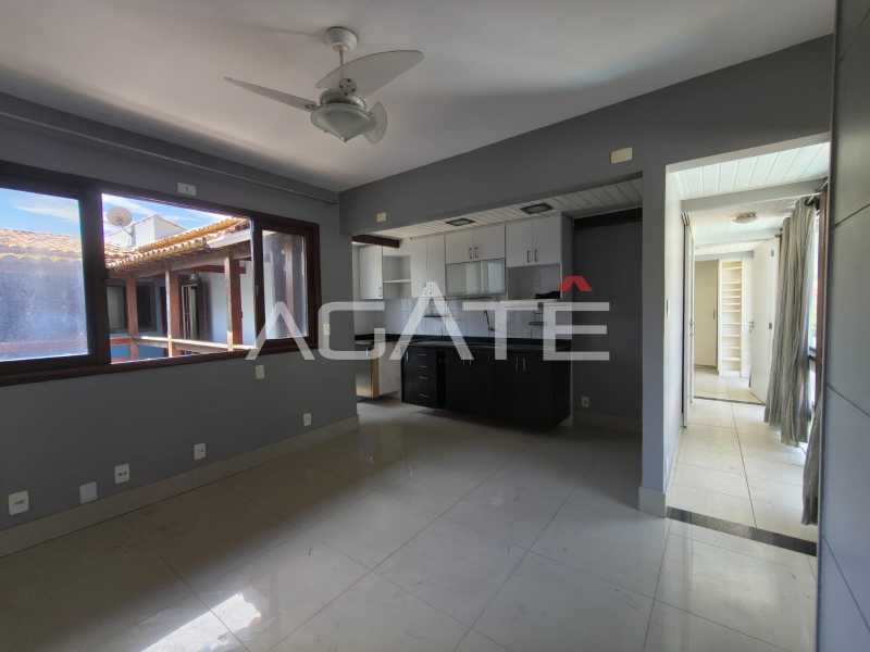 Casa 6 qtos Piratininga - 42