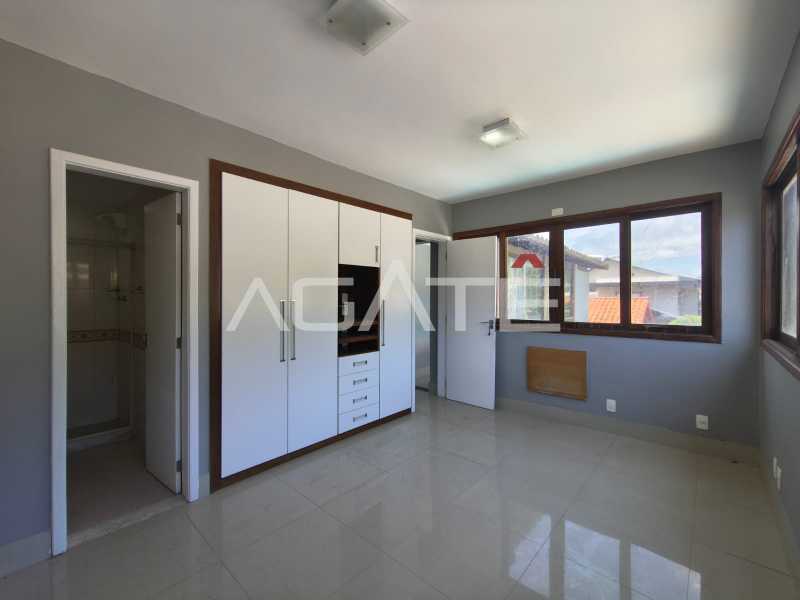 Casa 6 qtos Piratininga - 47