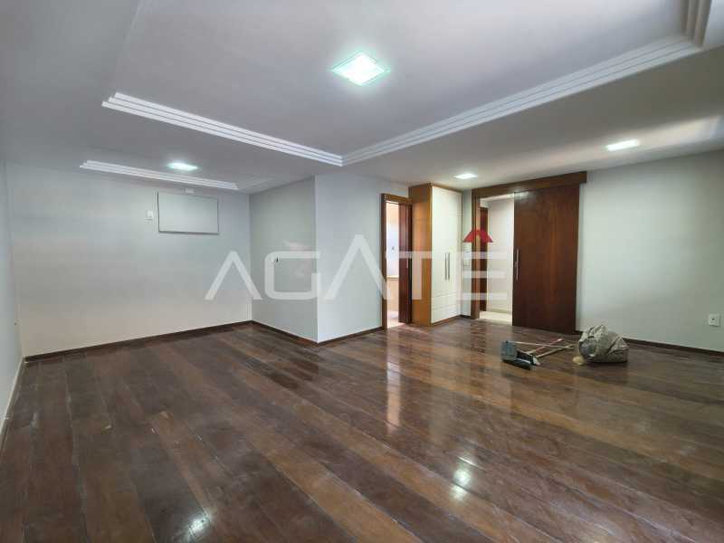 Casa 6 qtos Piratininga - 34