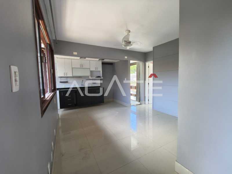 Casa 6 qtos Piratininga - 41