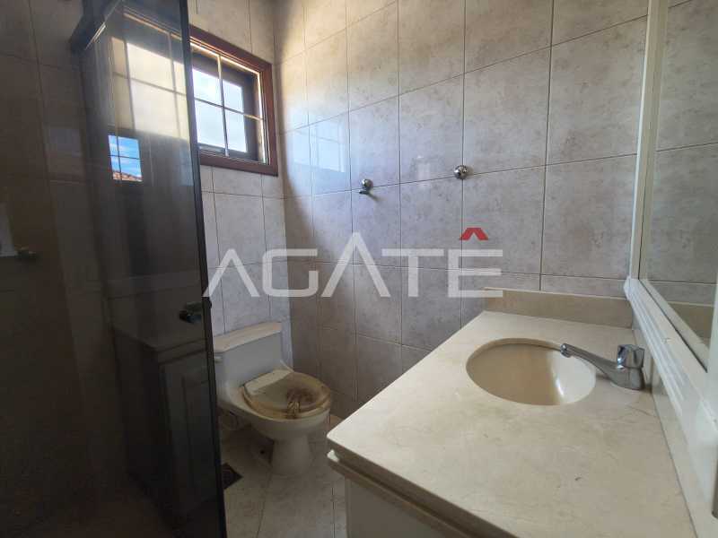 Casa 6 qtos Piratininga - 35