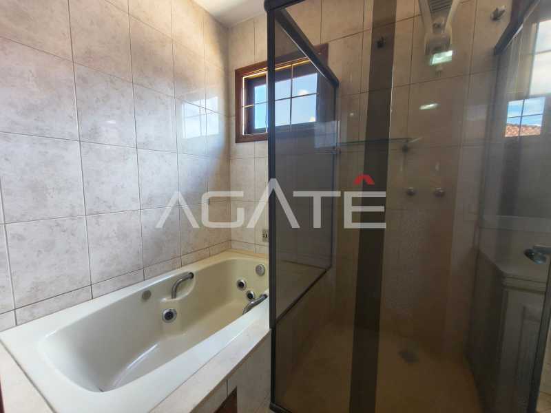 Casa 6 qtos Piratininga - 36