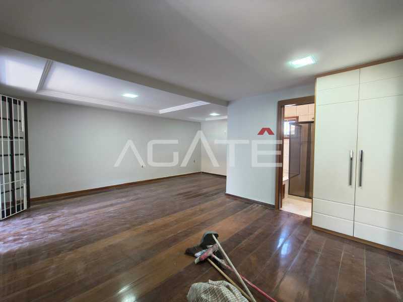 Casa 6 qtos Piratininga - 33