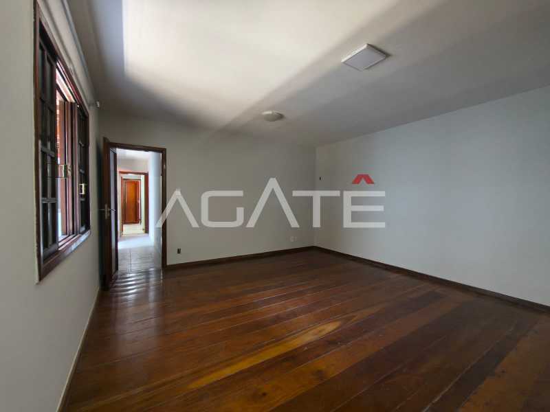 Casa 6 qtos Piratininga - 32