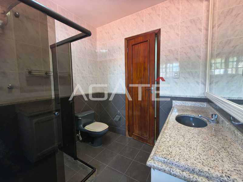 Casa 6 qtos Piratininga - 31