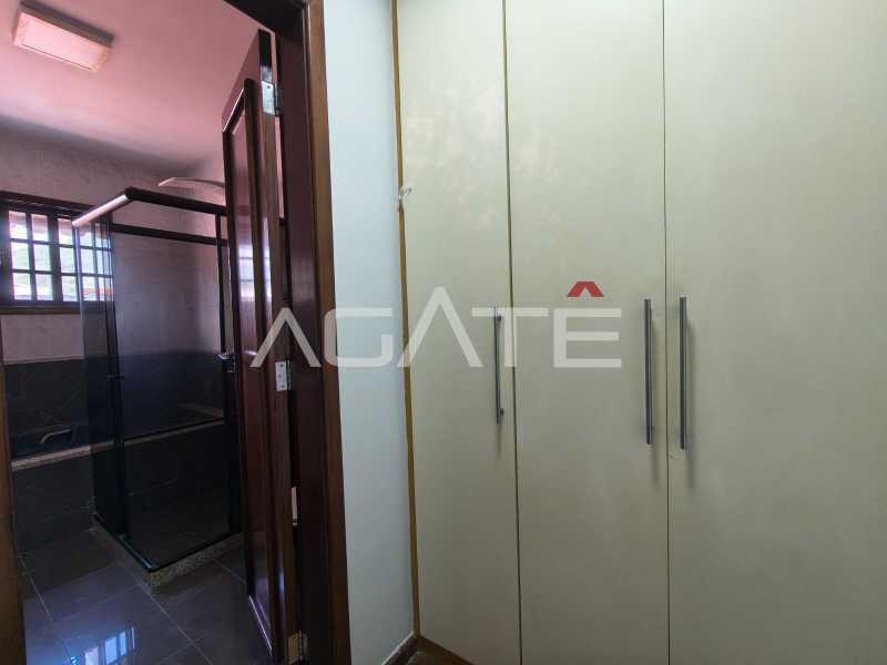 Casa 6 qtos Piratininga - 28