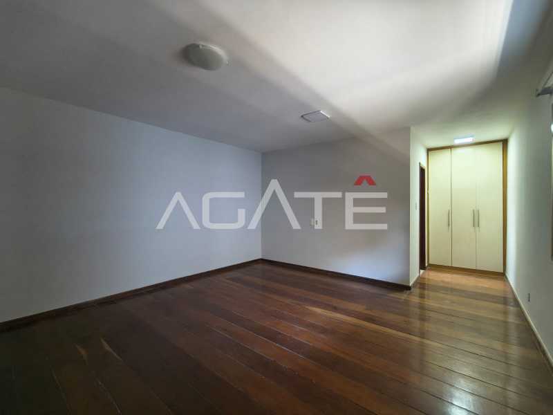 Casa 6 qtos Piratininga - 27