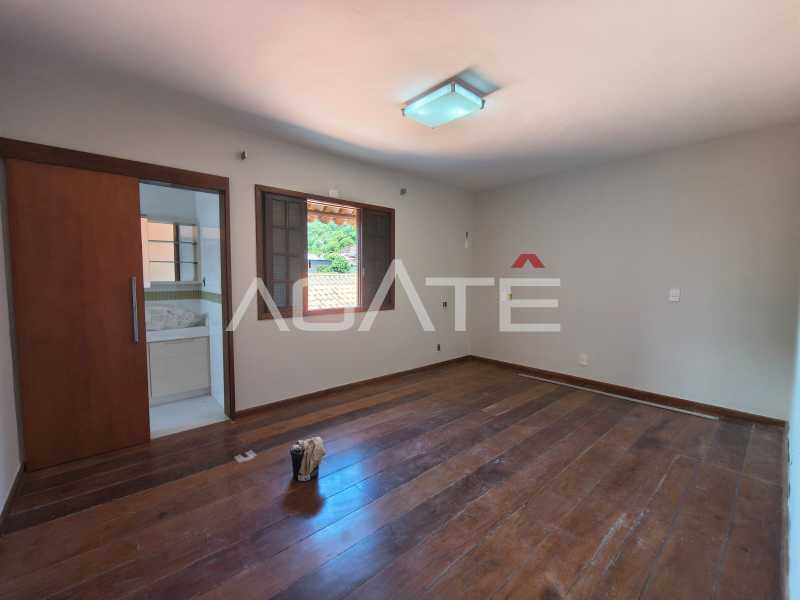 Casa 6 qtos Piratininga - 25