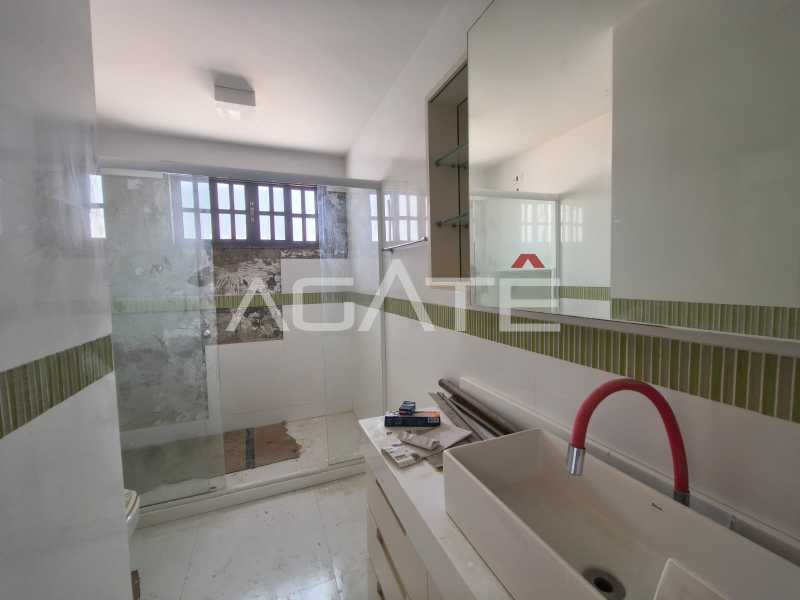 Casa 6 qtos Piratininga - 26