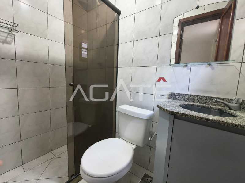 Casa 6 qtos Piratininga - 22