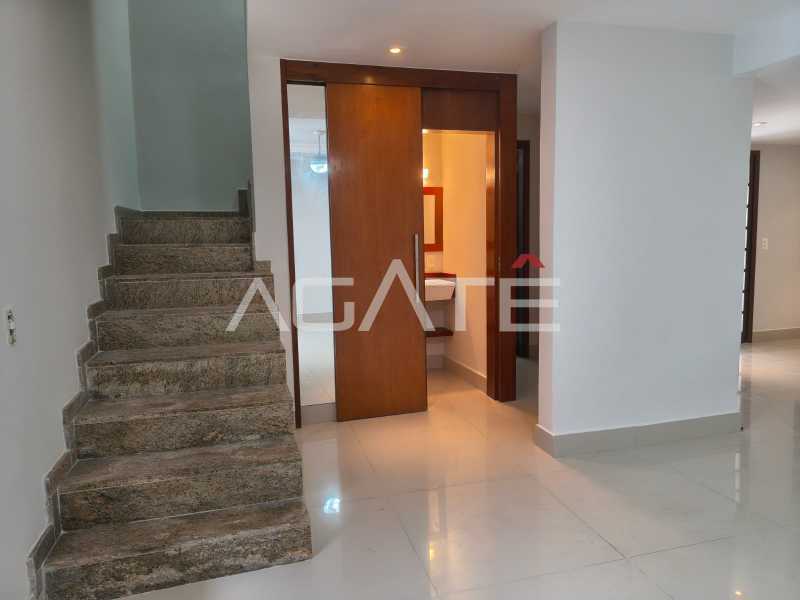 Casa 6 qtos Piratininga - 13