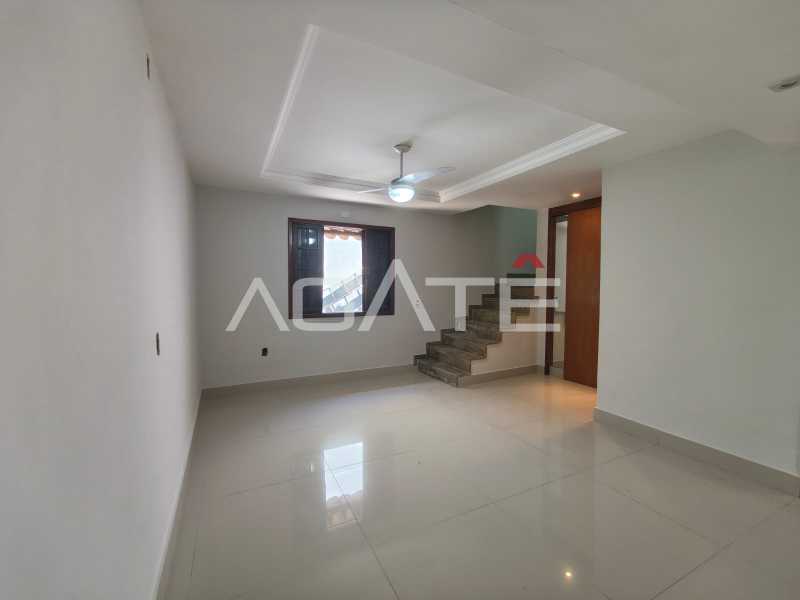 Casa 6 qtos Piratininga - 12