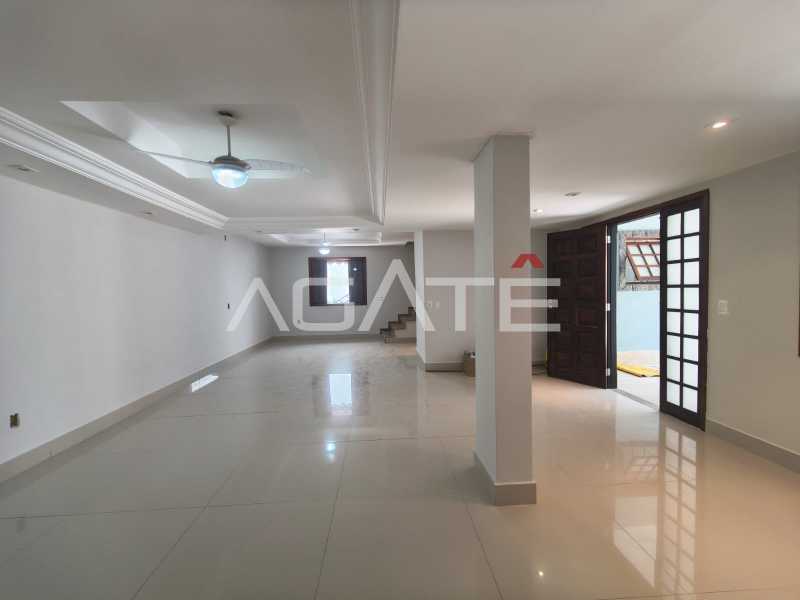 Casa 6 qtos Piratininga - 10