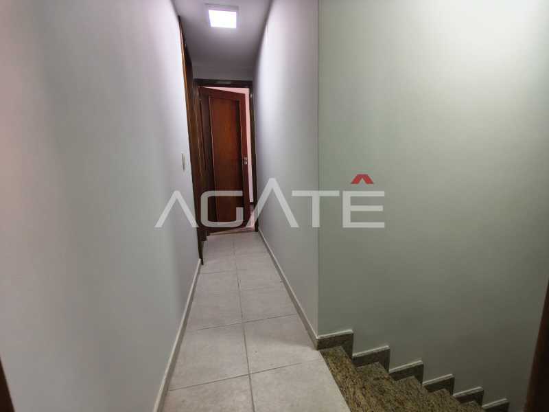 Casa 6 qtos Piratininga - 23