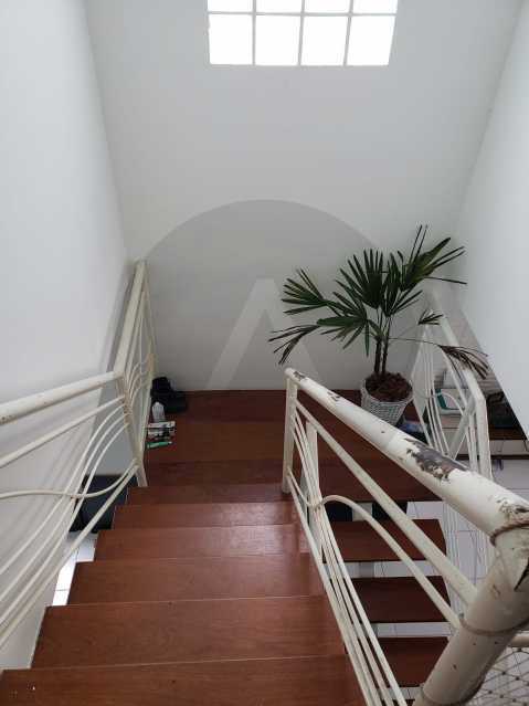 8 Casa 3 quartos Itaipu. - 8