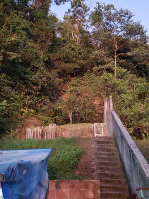 20 Casa 3 quartos Itaipu. - 20