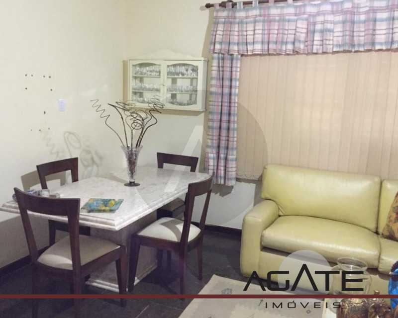 4  Casas Itaipu - 4