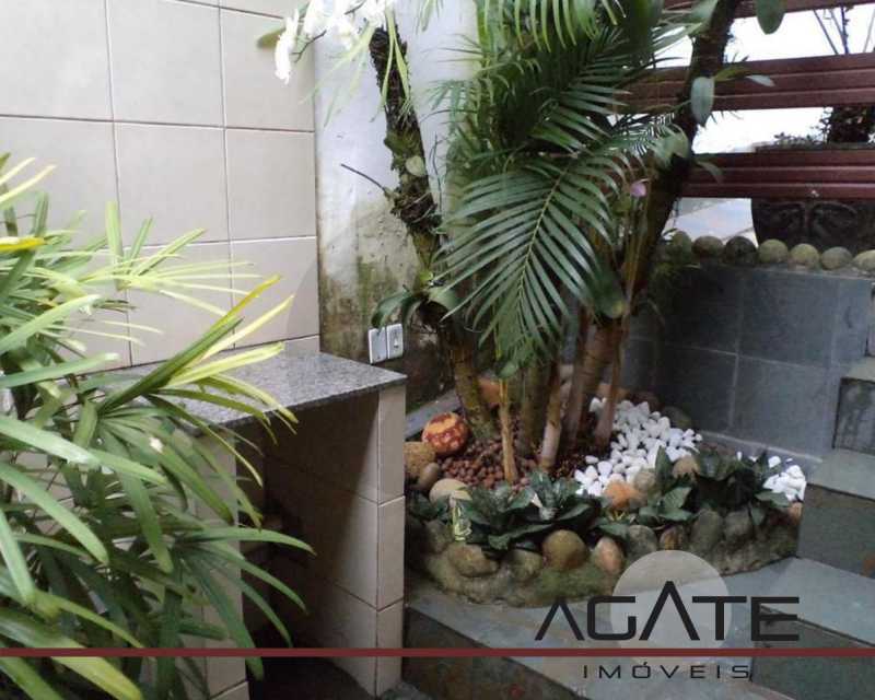13 Casas Itaipu - 6