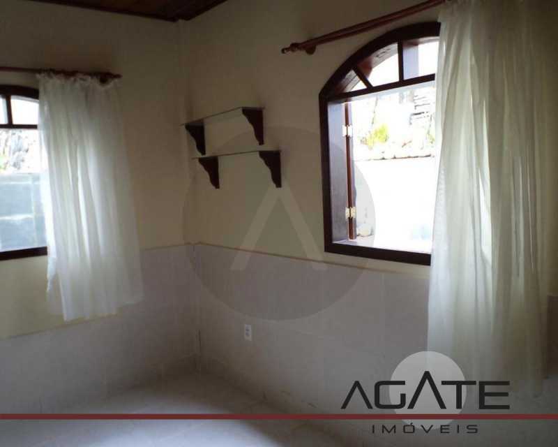 17 Casas Itaipu - 8