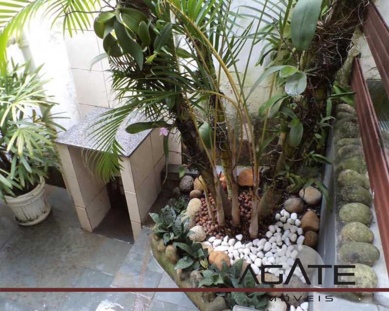 19 Casas Itaipu - 10