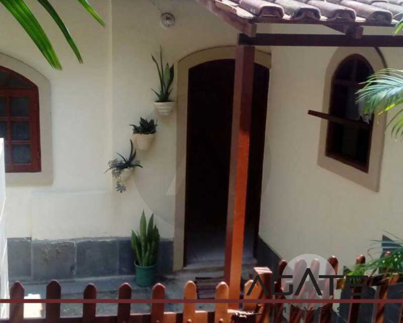 20 Casas Itaipu - 11