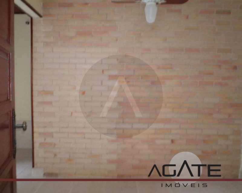 21 Casas Itaipu - 12