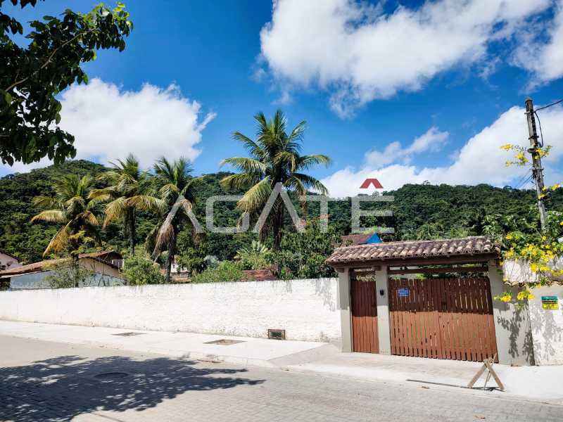 Conheça Casa 3 quartos Itaipu do imóvel - Agatê Imóveis vende Excelente Casa Duplex de 156 m² - Itaipu - Niterói por R$ 850 mil reais. - HTCA30336 - 49 Casa 3 quartos Itaipu - 49